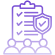 Enhanced Security Protocols